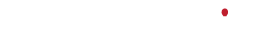 Logo Pag Design White01