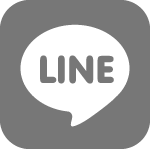 Line01