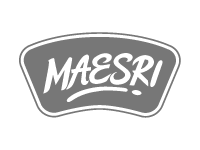 Maesril