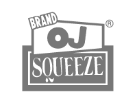 Ojr