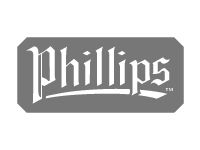 Phillips