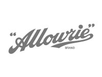 Allowrie