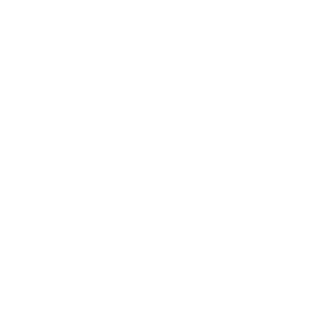 Our Facebook