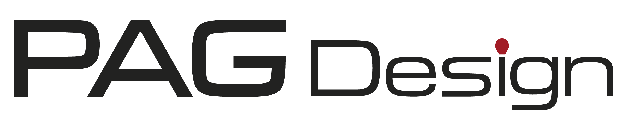 Pagdesign