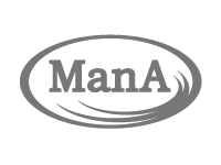 Mana