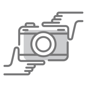 Icon Service014