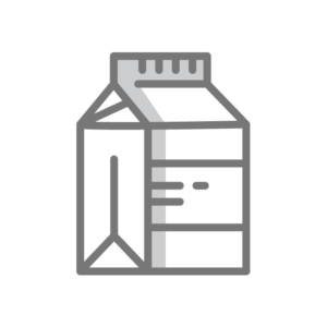 Icon Service015
