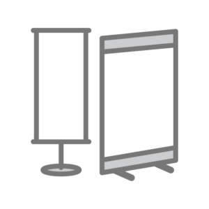 Icon Service017