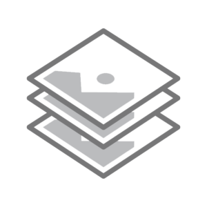 Icon Service018